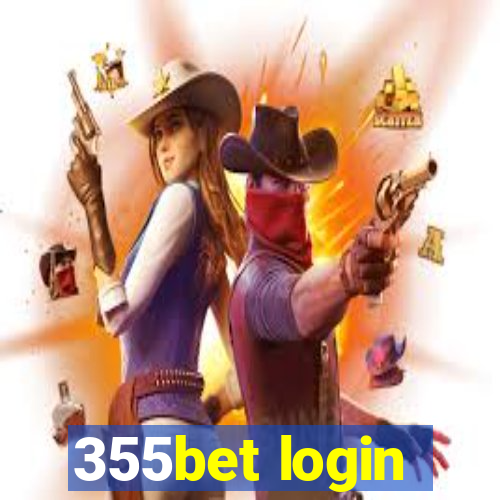 355bet login